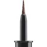 Lancôme Artliner - 03 Brown Metallic