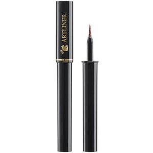 Lancôme Artliner - 03 Brown Metallic