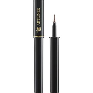 Lancôme Artliner - 03 Brown Metallic