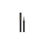 Lancôme Artliner Eyeliner 1.4 ml - 09 - Blue Metallic