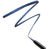 Lancôme Artliner Eyeliner 1.4 ml - 09 - Blue Metallic