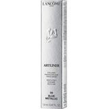 Lancôme Artliner Eyeliner 14.48 g Nr. 09 - Blue Metallic