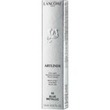 Lancôme Artliner Eyeliner 1.4 ml - 09 - Blue Metallic