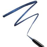 Lancôme Artliner Eyeliner 14.48 g Nr. 09 - Blue Metallic