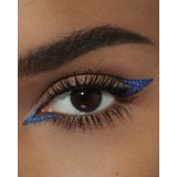 Lancôme Artliner Eyeliner 1.4 ml - 09 - Blue Metallic