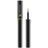 Lancôme Artliner Eyeliner 14.48 g Nr. 09 - Blue Metallic