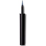 Lancôme Artliner Eyeliner 1.4 ml - 09 - Blue Metallic