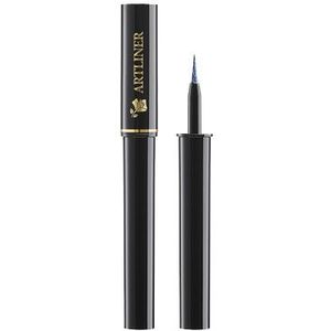 Lancôme Artliner Eyeliner 14.48 g Nr. 09 - Blue Metallic