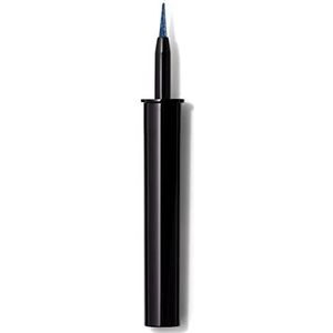 Lancôme Artliner Eyeliner 1.4 ml - 09 - Blue Metallic