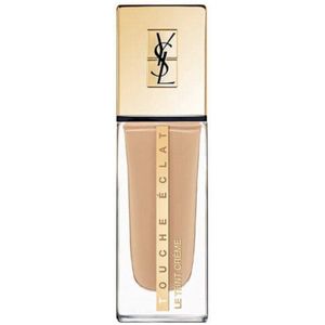 Yves Saint Laurent - Touche Éclat - Le Teint - Foundation - SPF22 - B25 Beige - Make Up - Hydraterend - 25ml