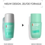 Biotherm - Aquapower - Deodorant - 75g - Roll-On