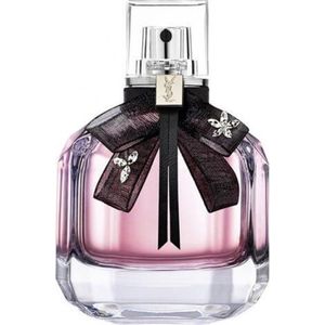 Yves Saint Laurent Mon Paris Eau de Parfum 50 ml