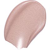 Armani - Armani Beauty Eye Tint Oogschaduw 3.9 ml 8S - Flannel