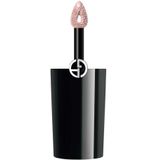 Armani - Armani Beauty Eye Tint Oogschaduw 3.9 ml 8S - Flannel