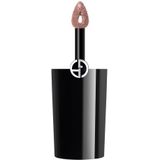 Armani - Armani Beauty Eye Tint Oogschaduw 3.9 ml 8S - Flannel