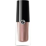 Armani - Armani Beauty Eye Tint Oogschaduw 3.9 ml 8S - Flannel