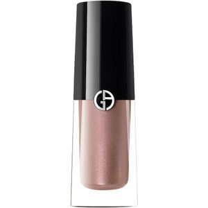Armani - Armani Beauty Eye Tint Oogschaduw 3.9 ml 8S - Flannel