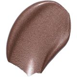 Giorgio Armani Ladies Eye Tint Liquid Eyeshadow - #10 Senso Makeup 3.8ML