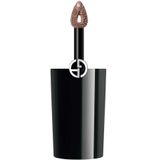 Giorgio Armani Ladies Eye Tint Liquid Eyeshadow - #10 Senso Makeup 3.8ML