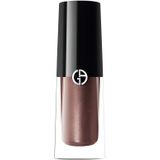 Giorgio Armani Ladies Eye Tint Liquid Eyeshadow - #10 Senso Makeup 3.8ML