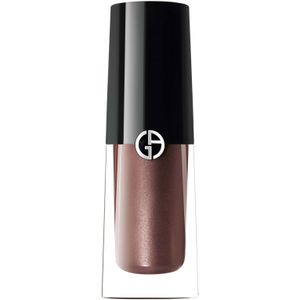 Giorgio Armani Ladies Eye Tint Liquid Eyeshadow - #10 Senso Makeup 3.8ML