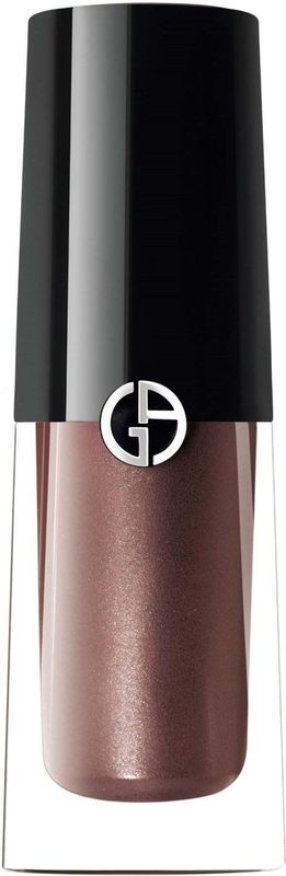 Giorgio Armani Ladies Eye Tint Liquid Eyeshadow - #10 Senso Makeup 3.8ML