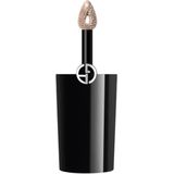 Armani - Armani Beauty Eye Tint Oogschaduw 3.9 ml 12S – Gold Ashes