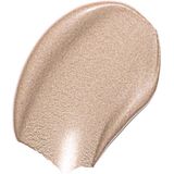 Armani - Armani Beauty Eye Tint Oogschaduw 3.9 ml 12S – Gold Ashes