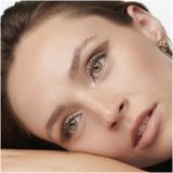 Armani - Armani Beauty Eye Tint Oogschaduw 3.9 ml 12S – Gold Ashes