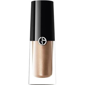 Armani - Armani Beauty Eye Tint Oogschaduw 3.9 ml 12S – Gold Ashes