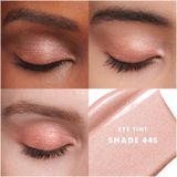 Armani - Night Light - Oogschaduw - Blush - 3.9 ml