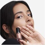 Armani - Night Light - Oogschaduw - Blush - 3.9 ml