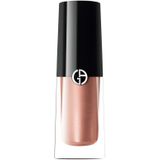 Armani - Night Light - Oogschaduw - Blush - 3.9 ml