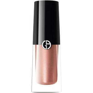 Armani - Armani Beauty Eye Tint Oogschaduw 3.9 ml 44 - Rose Gold