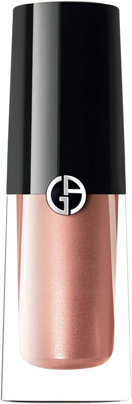 Armani - Armani Beauty Eye Tint Oogschaduw 3.9 ml 44 - Rose Gold