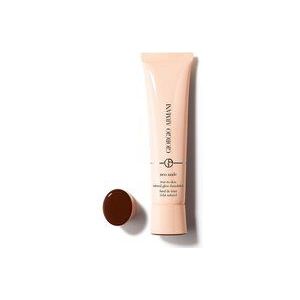 Armani Neo Nude Tinted Moisturizer (Various Shades) - 17