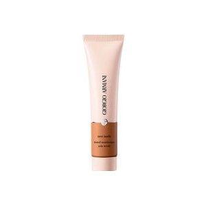 Armani Make-up Complexion Neo Nude Foundation No. 11,5