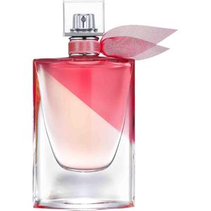 Lancôme on sale perfume price