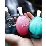 Biotherm - Aqua Glow Concentrate - Gezichtsbehandeling - 50ml