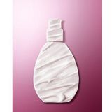 Biotherm - Aqua Glow Concentrate - Gezichtsbehandeling - 50ml