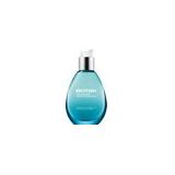 Biotherm - Aqua Bounce - Gezichtsbehandeling - 50ml - Hydratatieboost