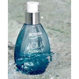 Biotherm - Aqua Bounce - Gezichtsbehandeling - 50ml - Hydratatieboost