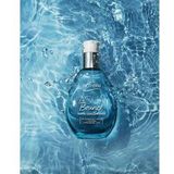 Biotherm Aqua Bounce Super Concentrate 50 ml