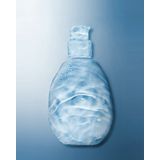 Biotherm - Aqua Bounce - Gezichtsbehandeling - 50ml - Hydratatieboost