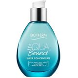 Biotherm Aqua Bounce Super Concentrate 50 ml