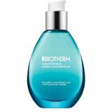 Biotherm - Aqua Bounce - Gezichtsbehandeling - 50ml - Hydratatieboost