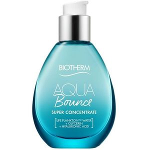 Biotherm Aqua Bounce Super Concentrate 50 ml