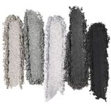 Lancôme - Hypnôse Palette - Oogschaduw - 5 Kleuren - Langhoudend