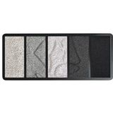 Lancôme - Hypnôse Palette - Oogschaduw - 5 Kleuren - Langhoudend