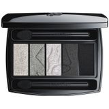 Lancôme Hypnôse Oogschaduwpalette, Nr. 14 - Smokey Chic, 3.5 g